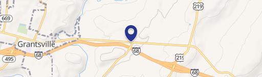 12811 New Germany Rd