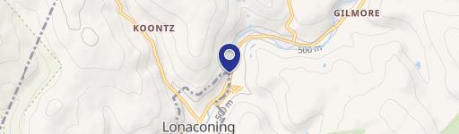 15915 Lowr Georges Crk SW Rd