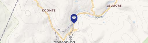 15914 Lowr Georges Crk SW Rd