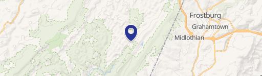 4800 Avilton Lonaconing Rd