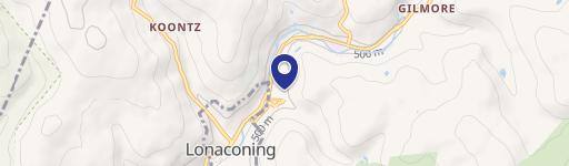 16102 Saint Marys Church SW Ter