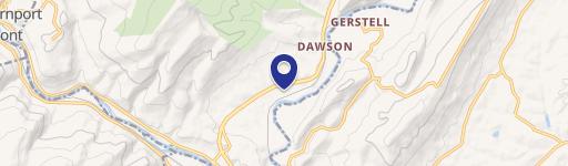 21003 Pleasant Vw Ln