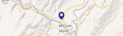 21711 Bob Spangler SW Way