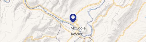 24937 Ww Rte 135th Rd Ave Sw Rte, Unit 135