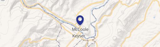 Ss Rte 220th Rd Rd Rte, Unit 220