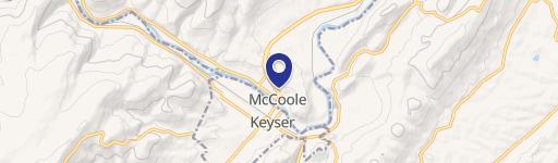 25207 Mcmullen SW Hwy