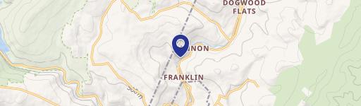 21000 New Georges Crk SW Rd