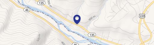 22524 Westernport SW Rd