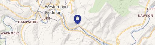 24015 Westernport SW Rd