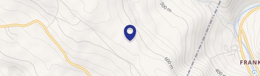 480 Westernport SW Rd