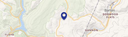 3122 Westernport SW Rd