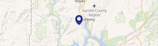 250 Adventure Sports Way