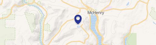 Adventure Sports Way