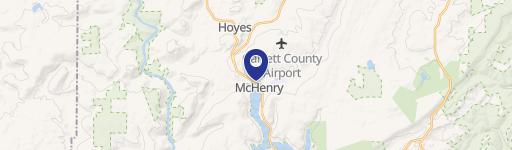 24449 Garrett Hwy, Unit 4