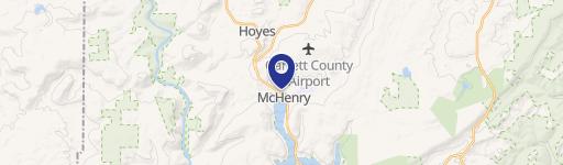 24439 Garrett Hwy, Unit 7