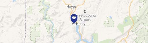 290 Marsh Hl Rd223a