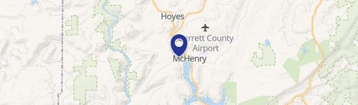 290 Marsh Hl Rd471g