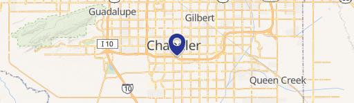 450 Willis Rd, Unit 126