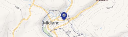 14730 New Georges Crk Rd