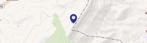 16930 Old Dans Rock Rd