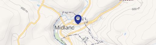 14736 New Georges Crk Rd