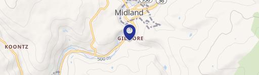 19908 Buskirk Holw Rd