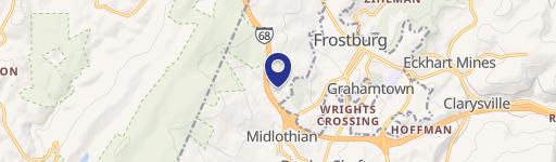 11101 Winners Vw Ter