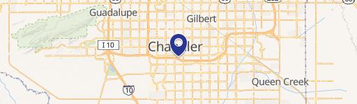 450 Willis Rd, Unit 15