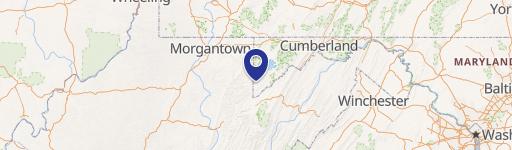 2049 George Washington Hwy