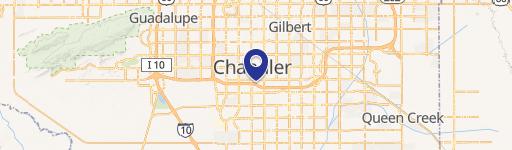 450 Willis Rd, Unit 52