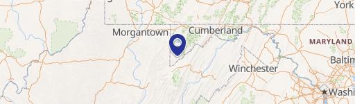 7439 George Washington Hwy