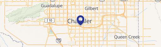 450 Willis Rd, Unit 58