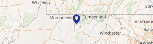 27 Oakland Rosedale Rd