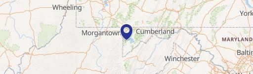 3116 Oakland Sang Run Rd