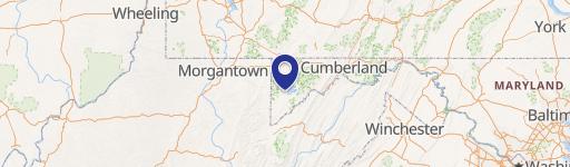 911 Pysell Crosscut Rd