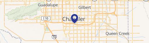 450 Willis Rd, Unit 70