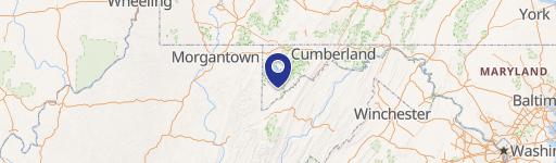 3430 White Church Steyer Rd