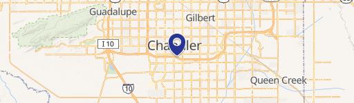 450 Willis Rd, Unit 77