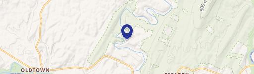 17702 Maniford SE Rd