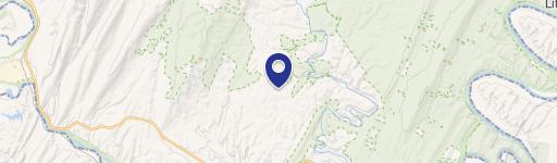 20914 Wagner Cutoff SE Rd