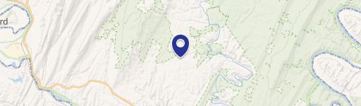 20715 Wagner Cutoff SE Rd