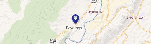 18811 Mcmullen SW Hwy