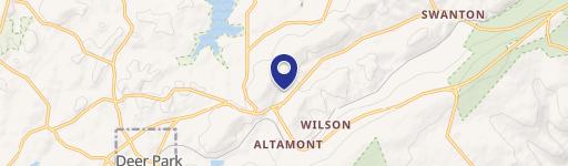 161 Lowr White Oak Rd