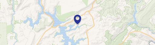 683 Harveys Peninsula Rd