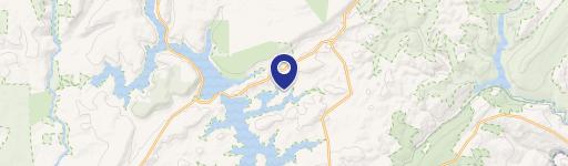 683 Harveys Peninsula Rd