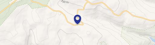 78 Mt Zion Crosscut Rd