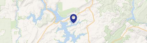 106 Round Bch Cir Dr