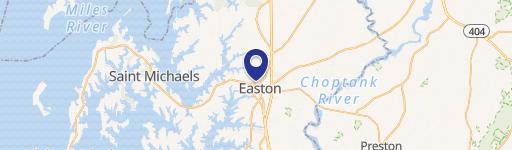 301 Bay St Sta, Unit A