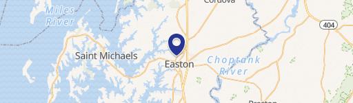 8579 Commerce Dr, Unit E1