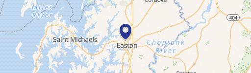 219 Marlboro Ave, Unit D